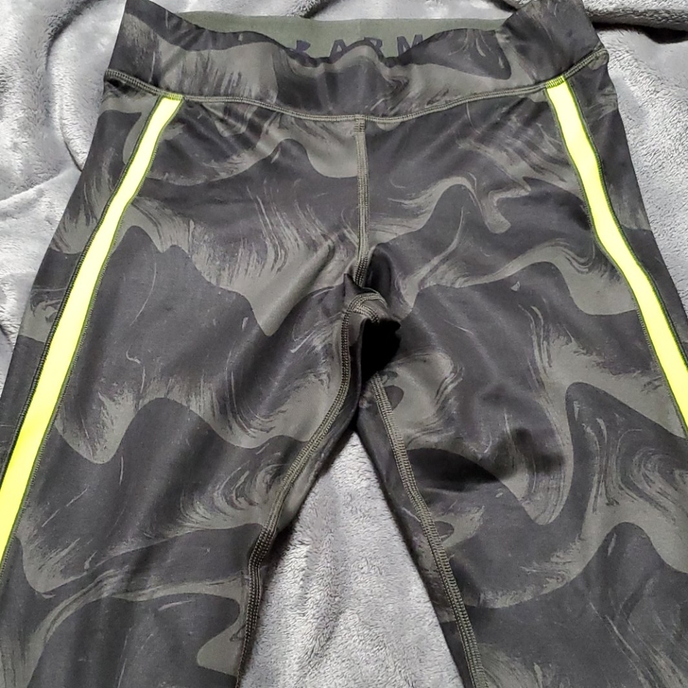 Under Armour Leggings